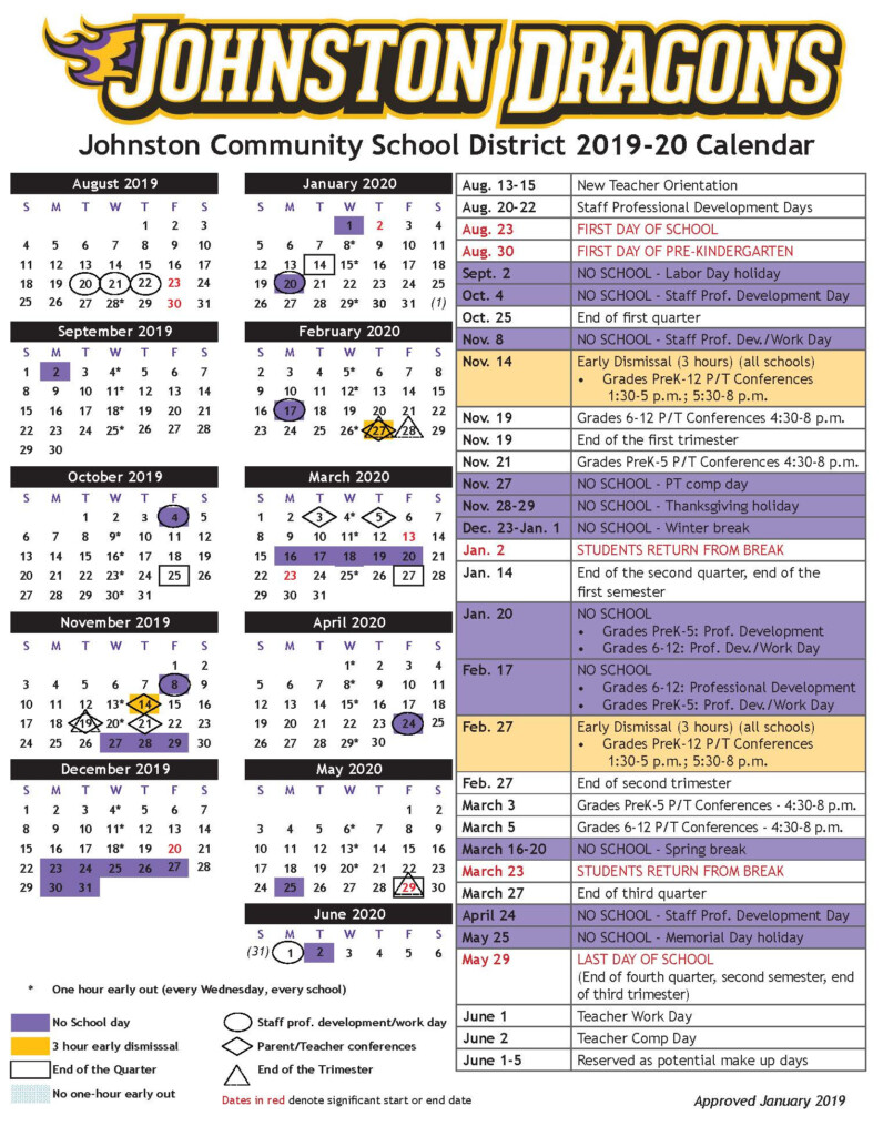 Iowa State Spring 2024 Calendar 2024 Calendar Printable