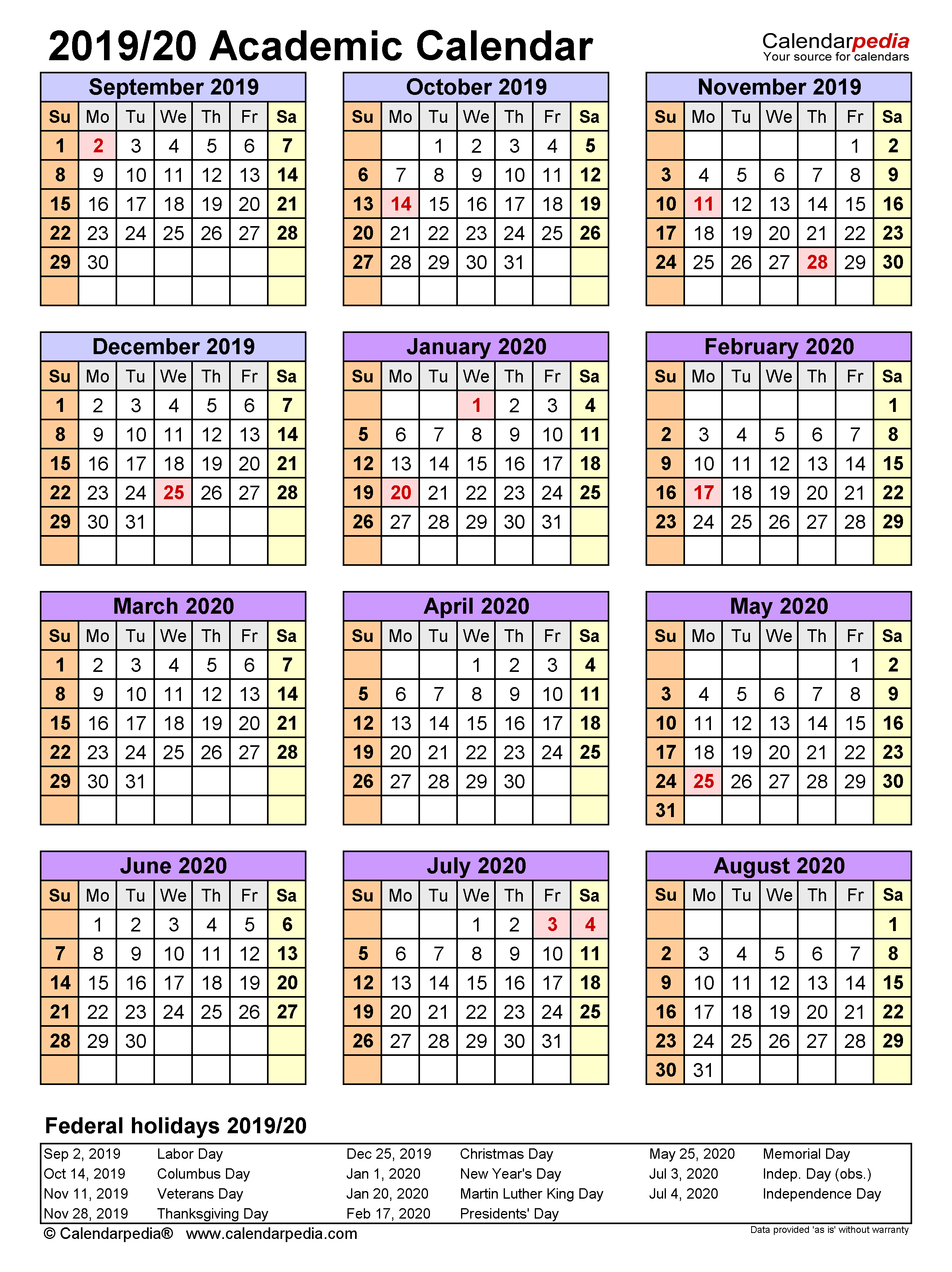 Iowa State Spring 2024 Calendar - 2024 Calendar Printable