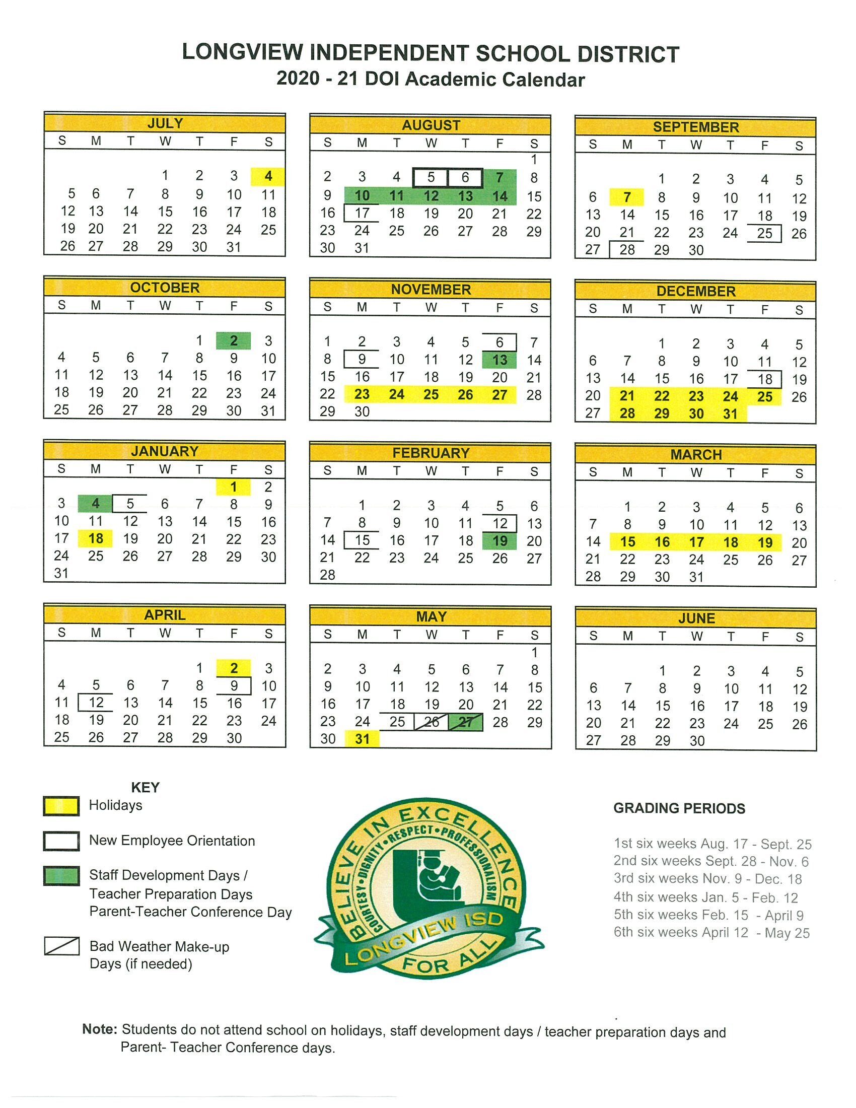 Iowa State Spring 2024 Calendar 2024 Calendar Printable
