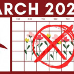 Iu Bloomington Spring 2024 Calendar