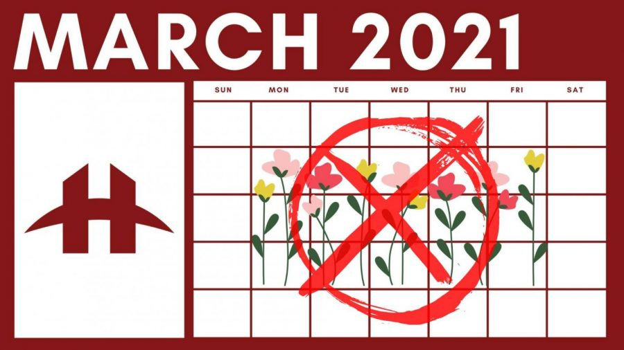 Iu Bloomington Spring 2024 Calendar 2024 Calendar Printable