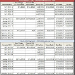 Iu Academic Calendar Spring 2024