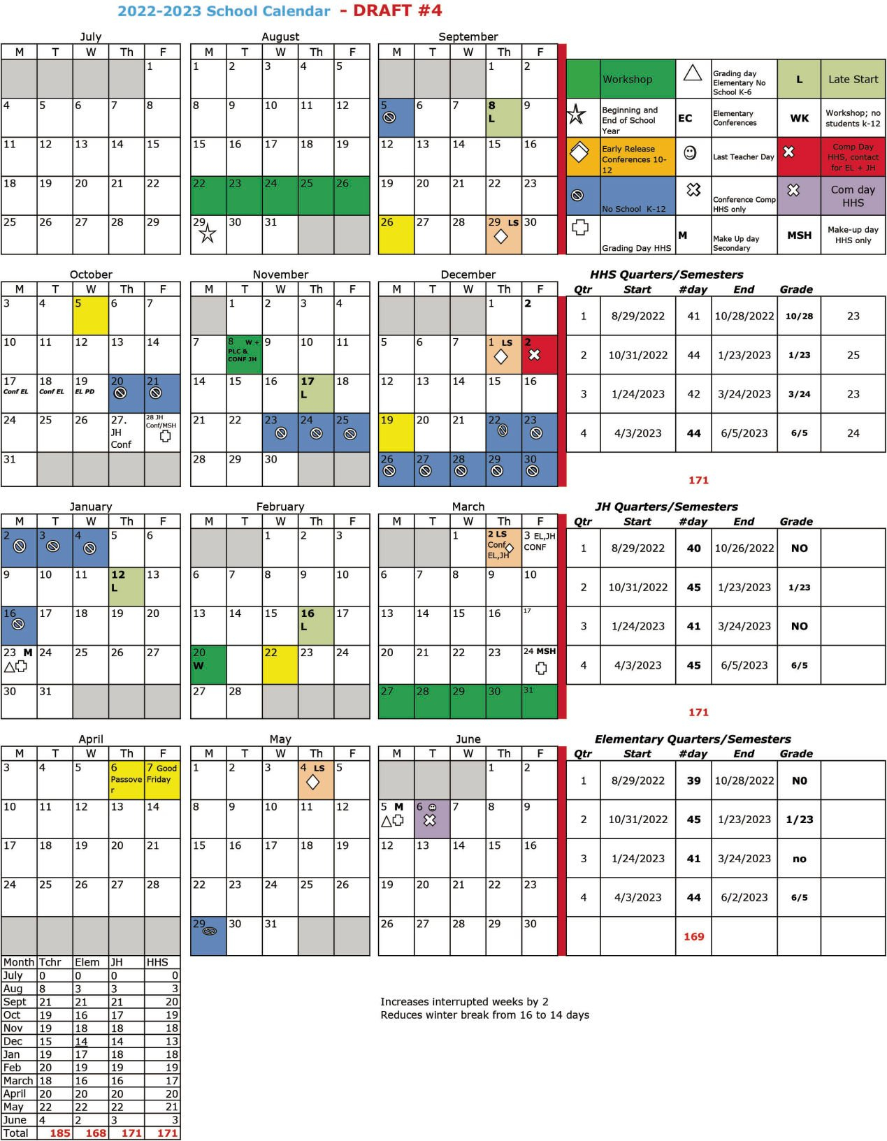 St John's University Spring 2024 Calendar - 2024 Calendar Printable