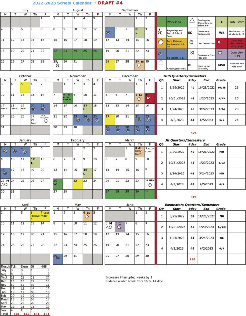 Jhu Academic Calendar 2024