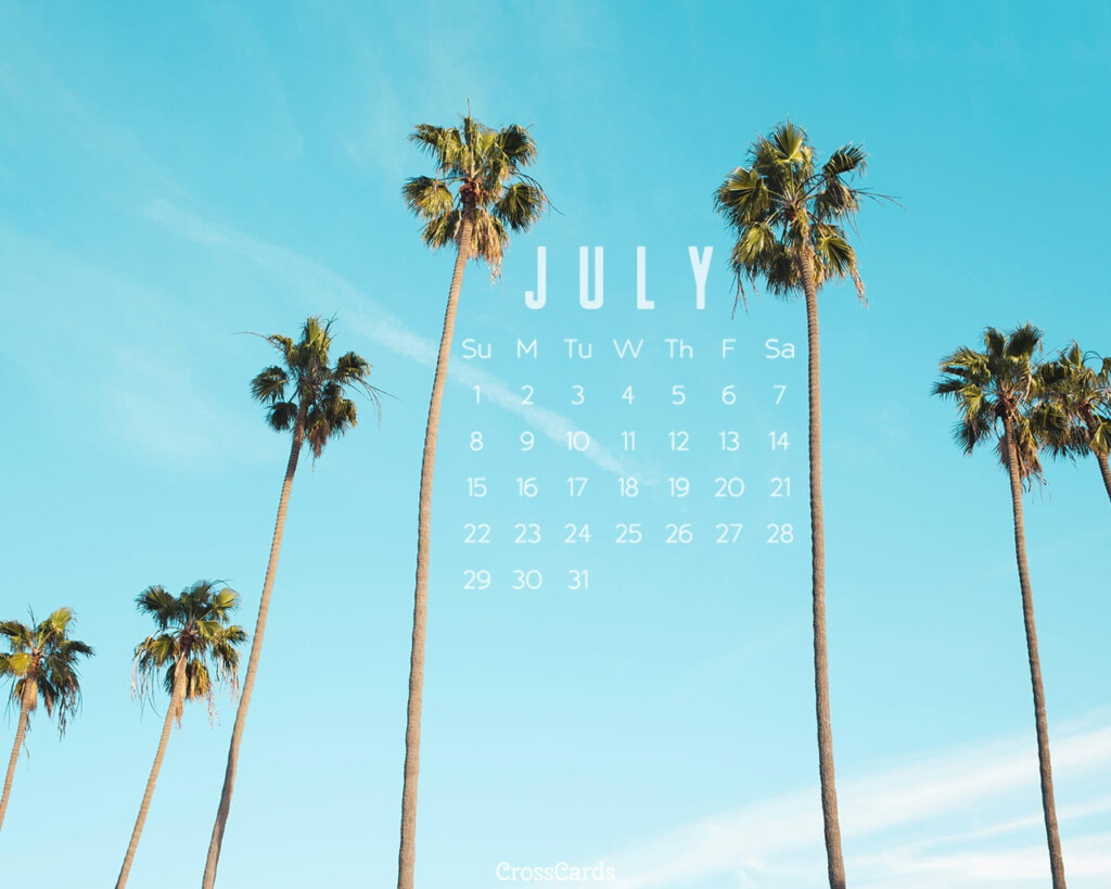 Palm Desktop Calendar Past 2024