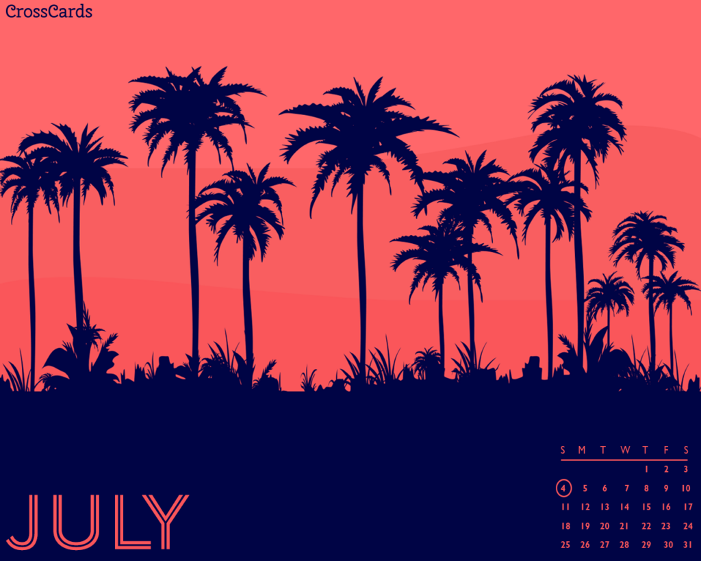 Palm Desktop Calendar Past 2024