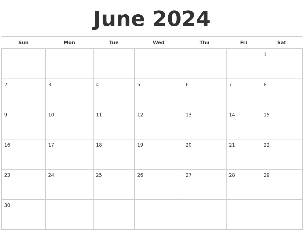 June 2024 Ps Plus Myrna Trescha