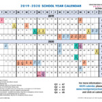 Penn State Academic Calendar Spring 2024