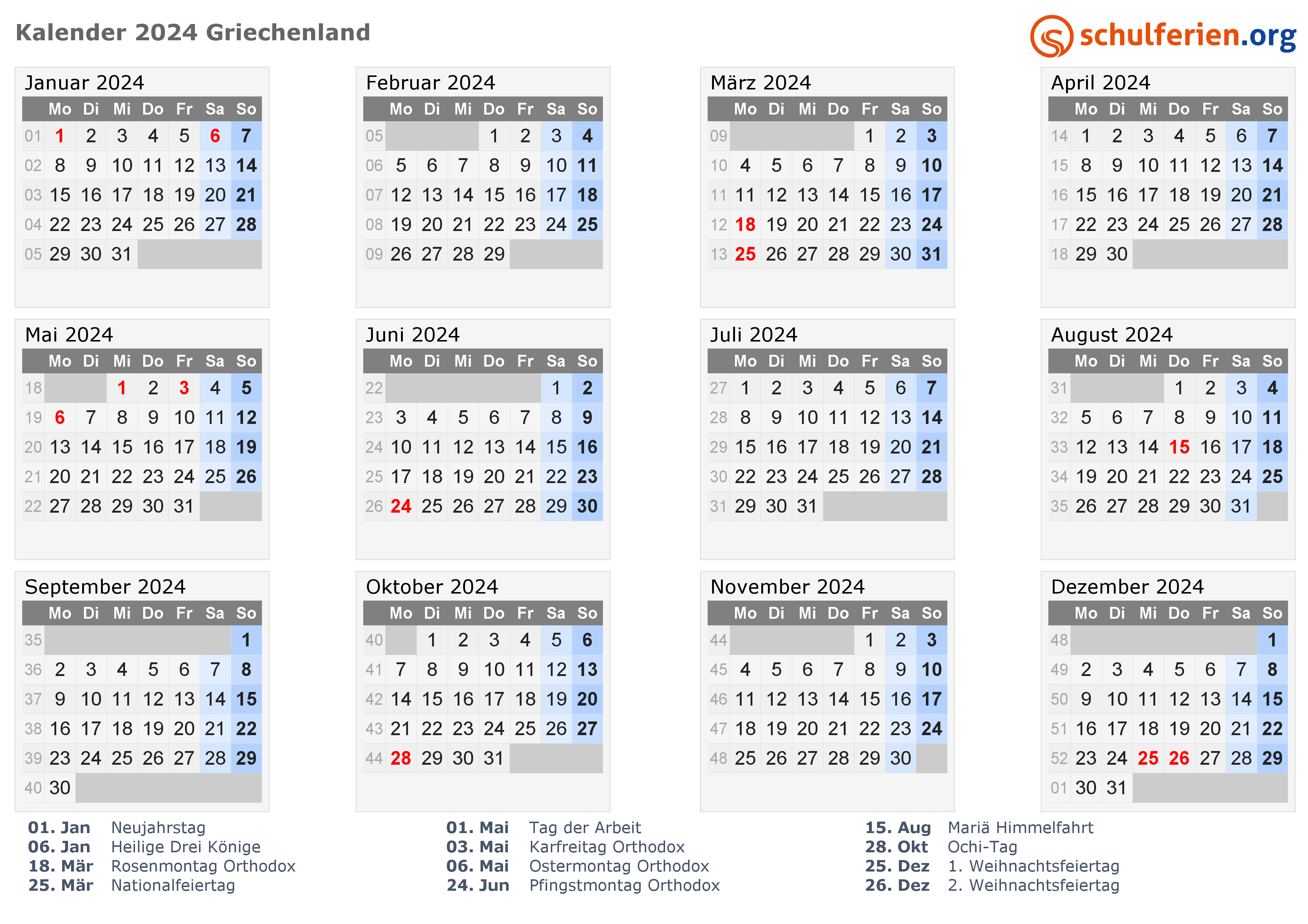 Gcsu Fall 2024 Calendar 2024 Calendar Printable