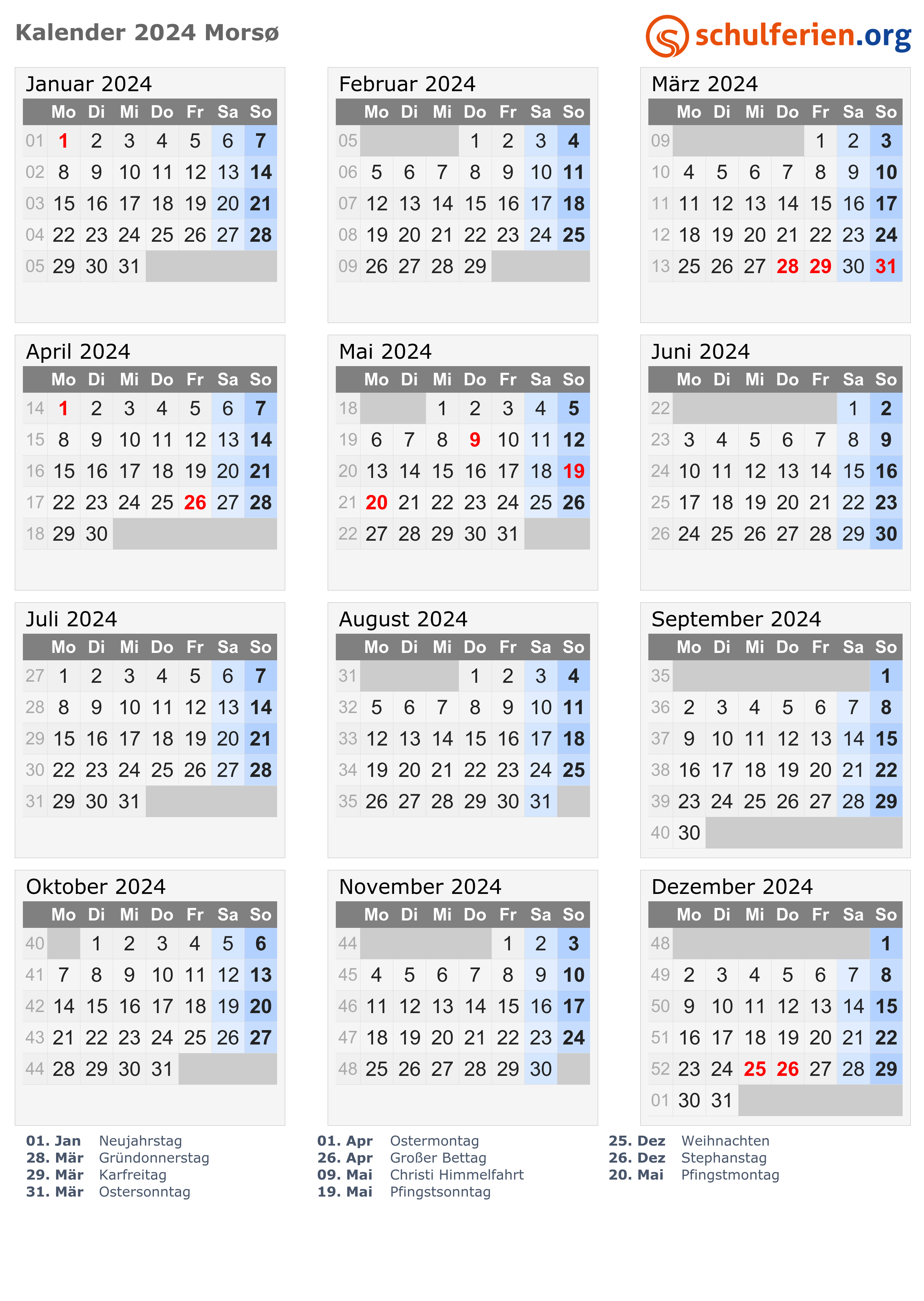 Academic Calendar 2024 25 2024 Calendar Printable Vrogue