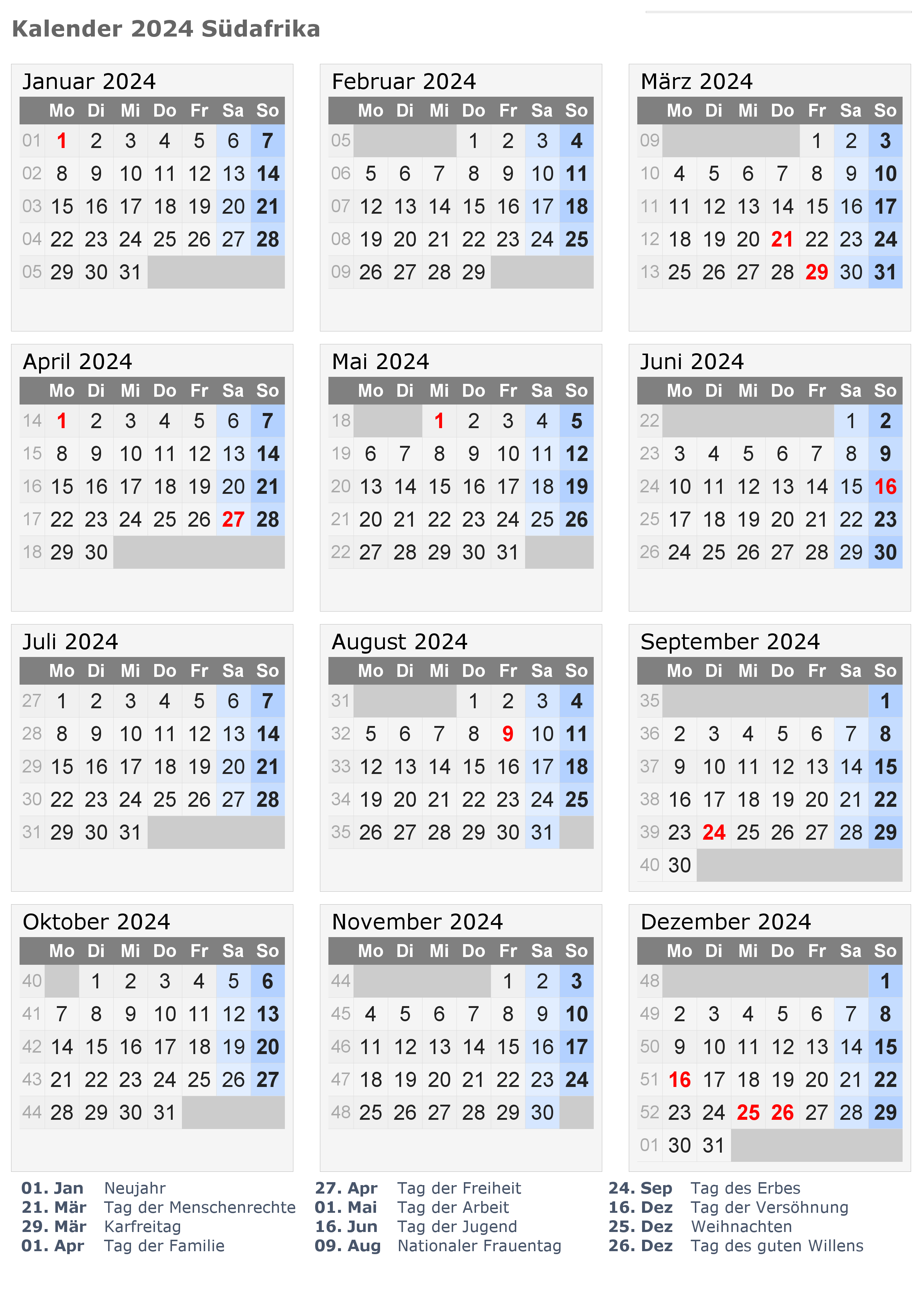 Sdsu Fall 2024 Academic Calendar Spring Mara Serena