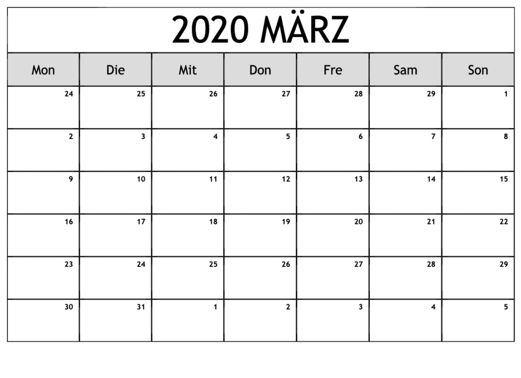 Txst Spring 2024 Calendar