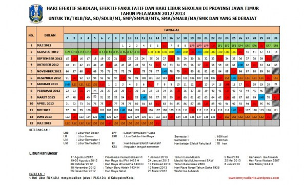 Smu Calendar 2024/23