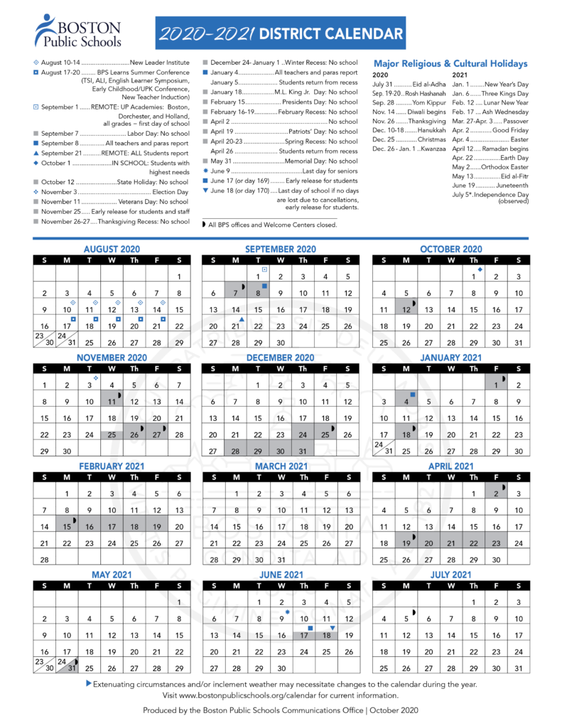 Kent State Spring 2024 Calendar