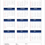 Lake Washington School District Calendar 2024