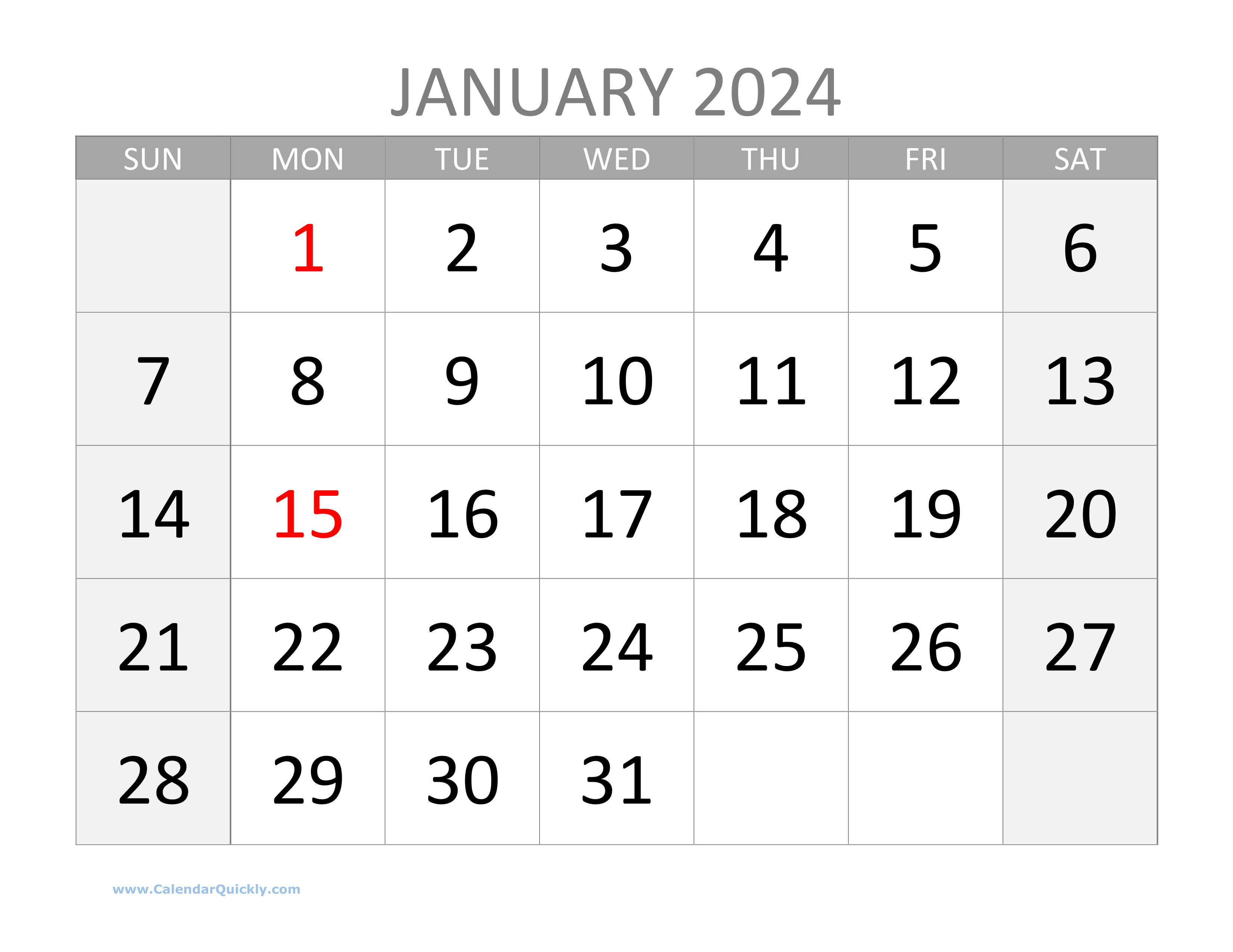 April 8 2024 Catholic Calendar 2024 Calendar Printable