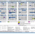 Las Cruces Public Schools Calendar 2021 To 2024