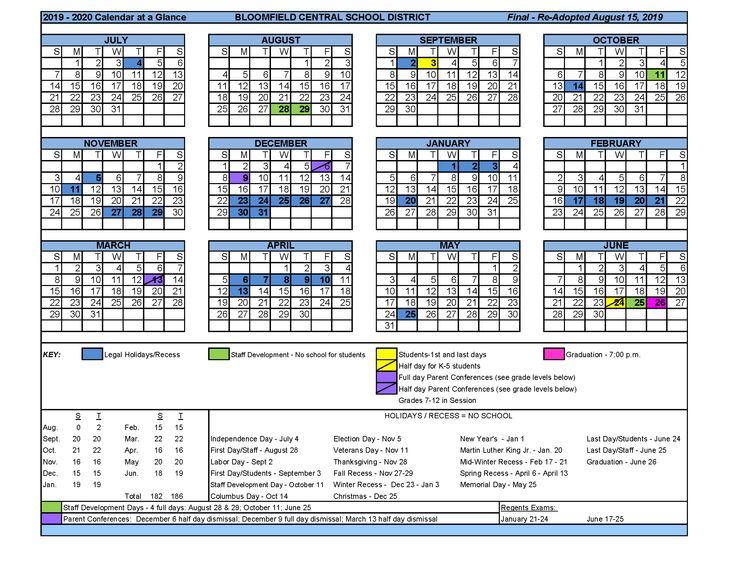 Las Cruces Public Schools Calendar 2021 To 2024 2024 Calendar Printable