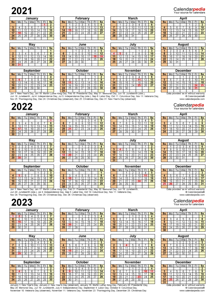 Lausd Single Track Calendar 2024-2023