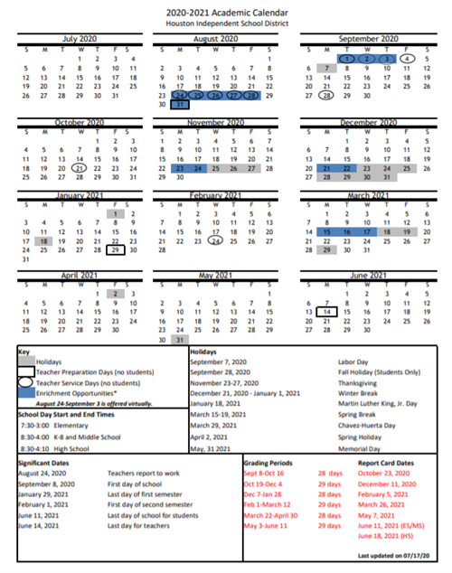 Liberty University Calendar 202425 2024 Calendar Printable