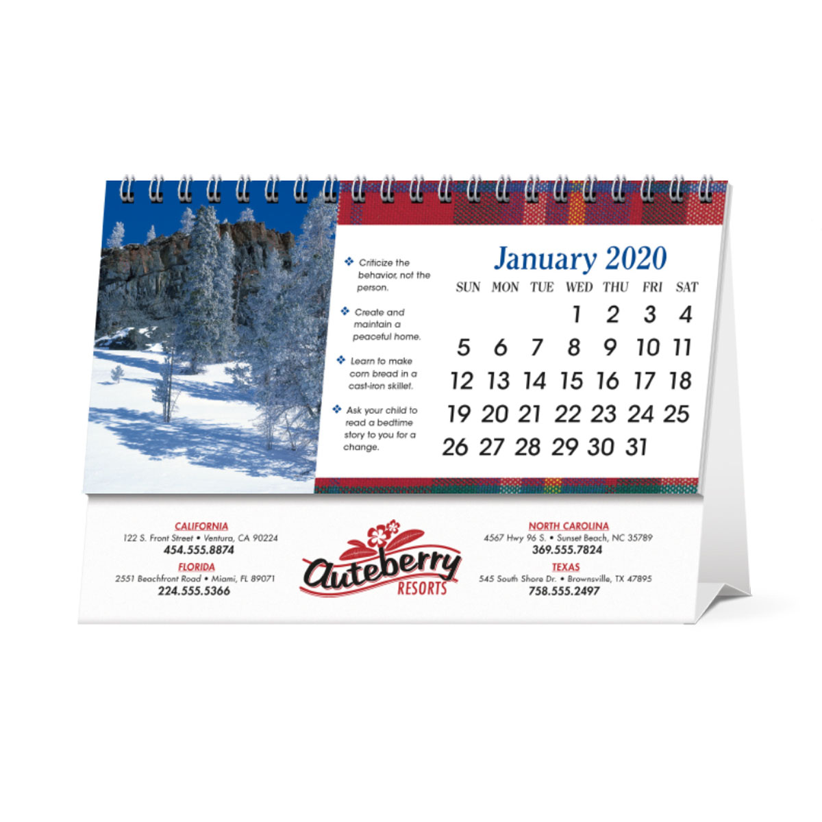 Life's Little Instruction Calendar 2024 2024 Calendar Printable