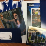 Lmu Calendar 2024