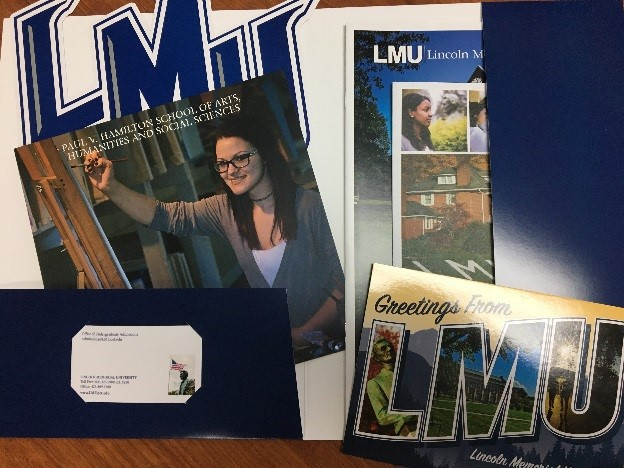 Lmu Calendar 2024