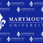 Marymount Spring 2024 Calendar