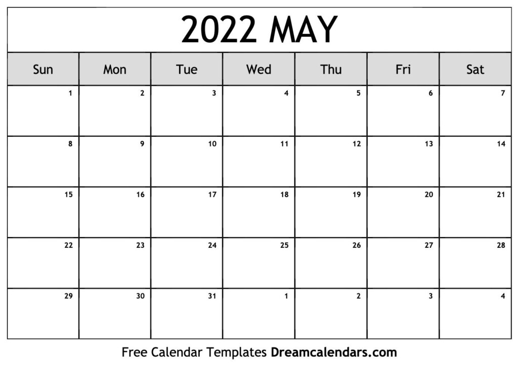 Sunrise Sunset Calendar 2024