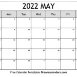 Sunrise Sunset Calendar 2024