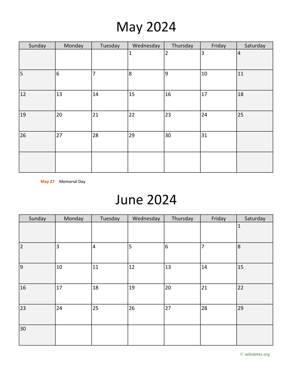 may-and-june-2024-calendar-wikidates-2024-calendar-printable