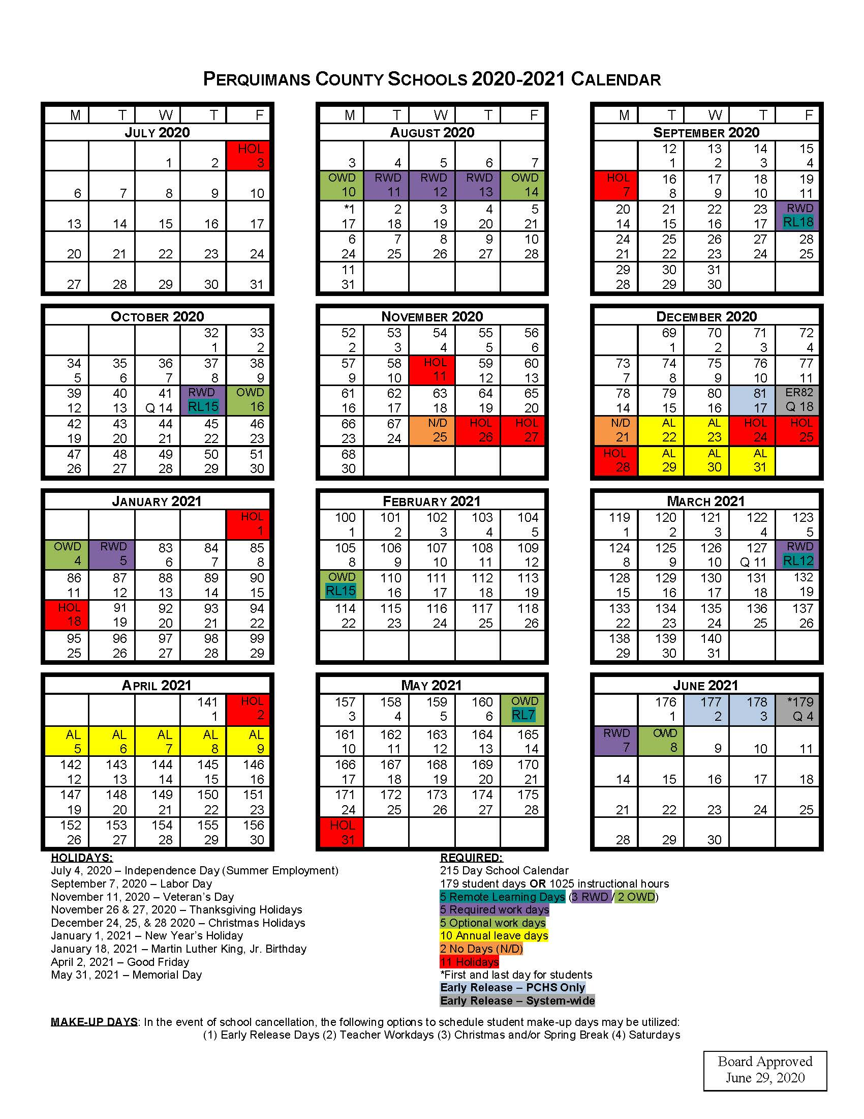 Mckinney Isd 2024 25 Calendar 2024 Calendar Printable