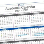 Mckinney Isd Calendar 2024-25