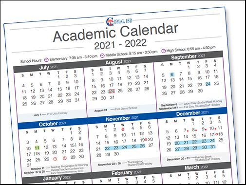 Mckinney Isd Calendar 2024-25