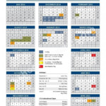 Mckinney Isd Calendar 2024-25