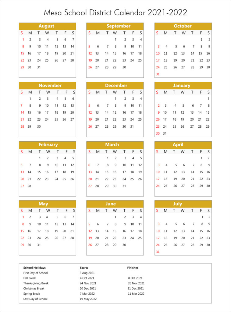 Colorado Mesa University Spring 2024 Calendar 2024 Calendar Printable