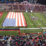 2024 Calendar For Liberty University Deadlines For Military