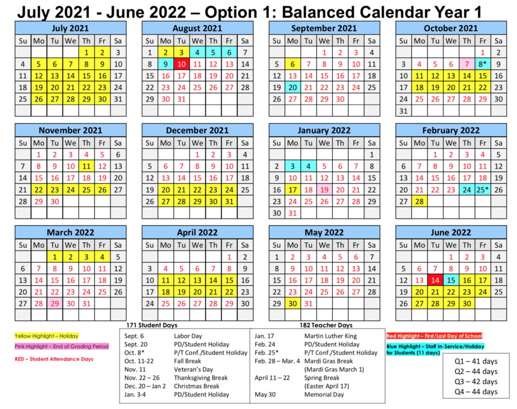 Csulb Spring 2024 Calendar