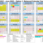 Csulb Spring 2024 Calendar