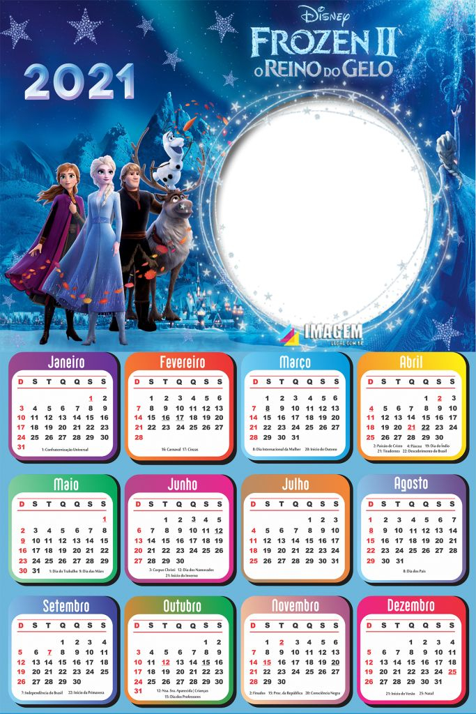 2024 Disney Calendar 2024 Calendar Printable