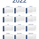 Byui Calendar 2024