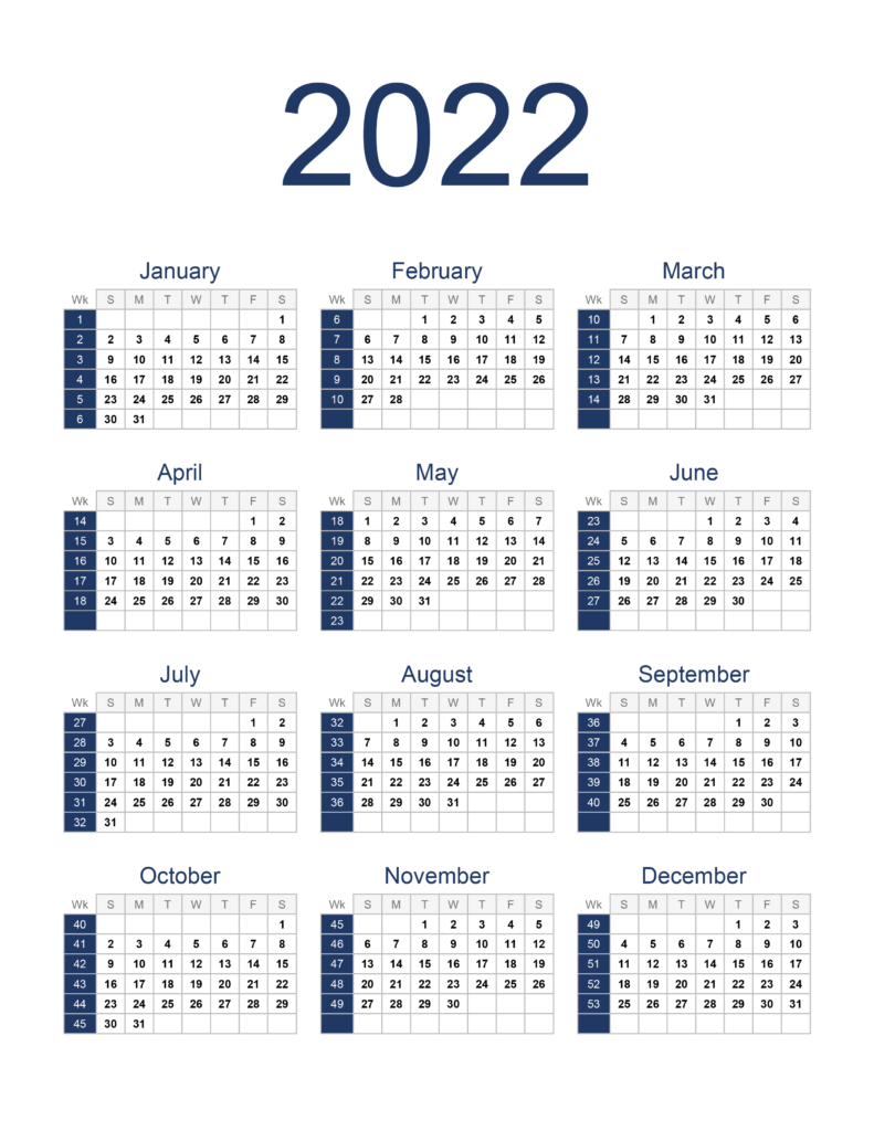 2024 Academic Calendar Byui Calendar 2024 Calendar 2024 Bank Holidays