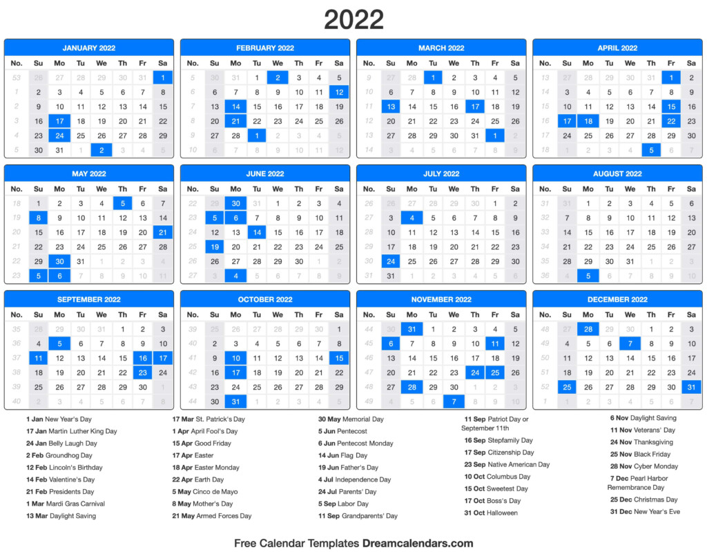 Leap Year 2024 Calendar