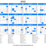 Leap Year 2024 Calendar