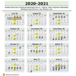 Northeastern Academic Calendar 2024