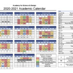 Northeastern Academic Calendar 2024