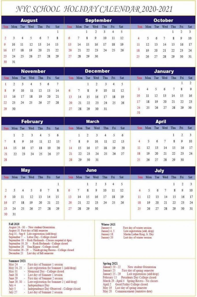 Hawaii Doe Calendar 2024 2024 New Latest List Of School Calendar Dates 2024