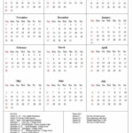 Nycers Pension Calendar 2024