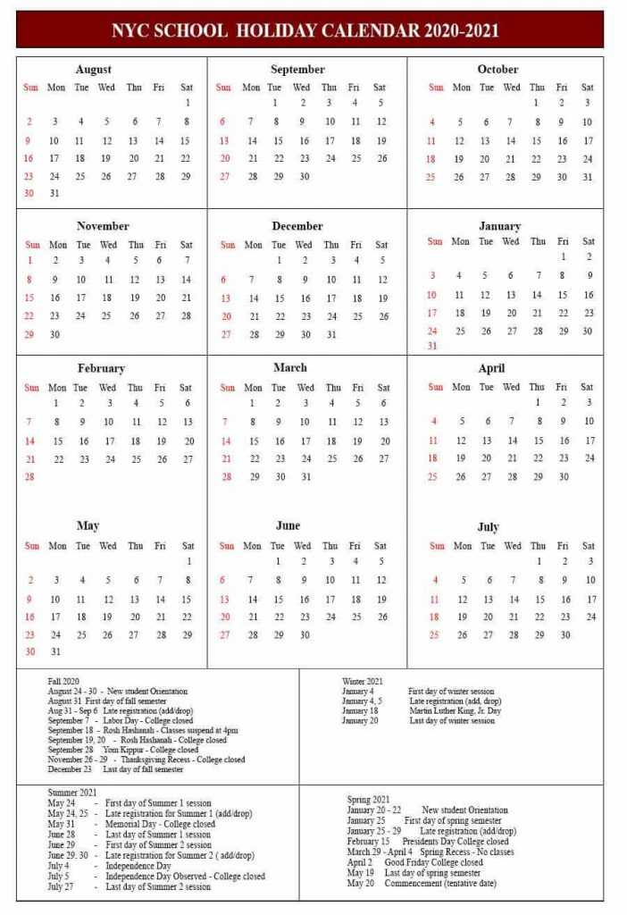 Nycers Pension Calendar 2024