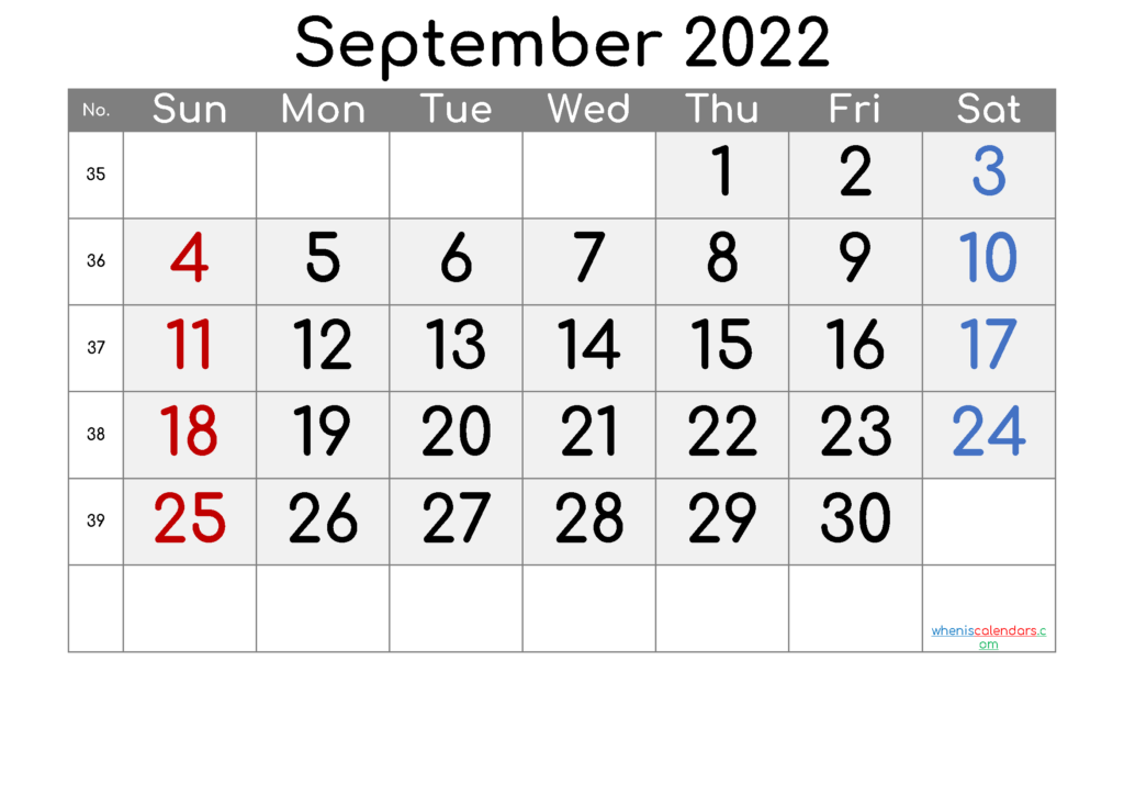 Astro Calendar 2024